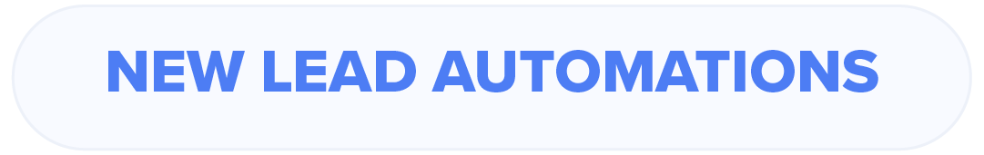 New Lead Automations